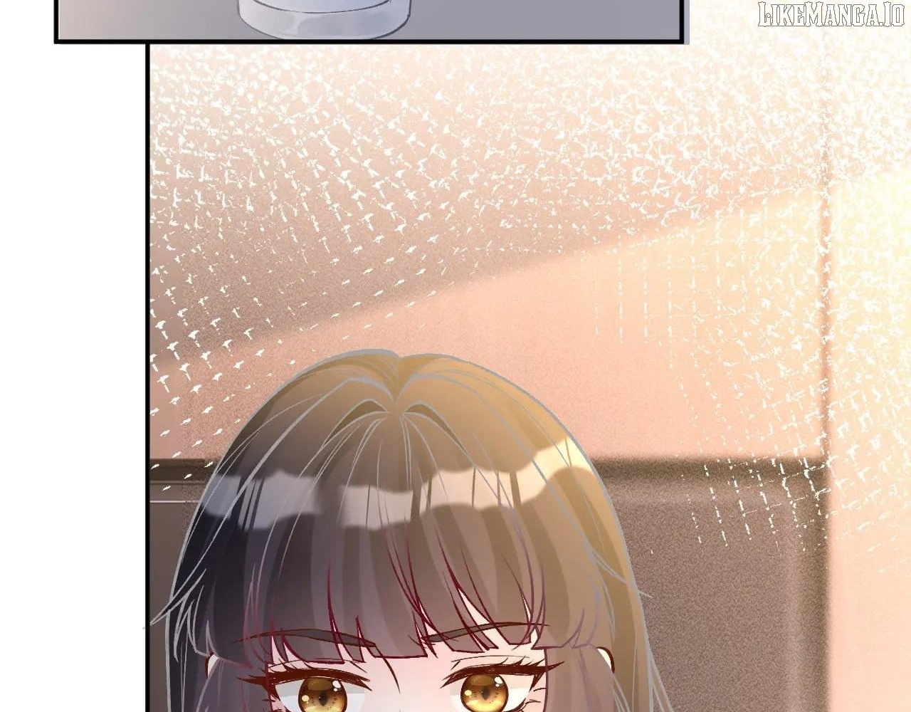 Everyone's Darling Chapter 259 - page 16